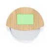 Centering face A (4×2.5cm)  +