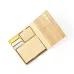 Notepad - Kokil