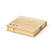 Notepad - Kokil