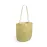 Bag - Bedwey