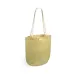 Bag - Bedwey