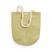 Bag - Bedwey