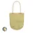 Bag - Bedwey