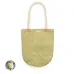 Bag - Bedwey