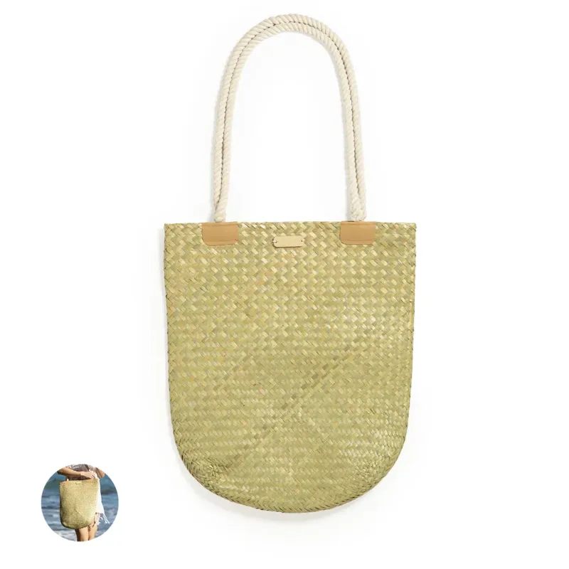 Bag - Bedwey