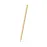 Pencil - Dengal