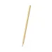 Pencil - Dengal