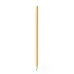 Pencil - Dengal