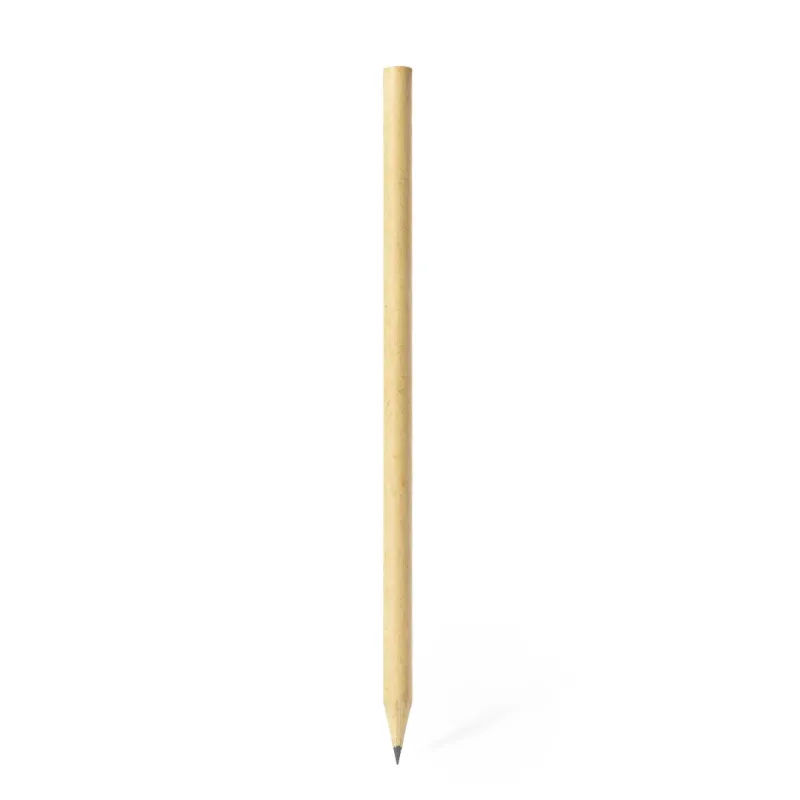 Pencil - Dengal