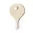Beach Rackets - Saiker