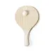 Beach Rackets - Saiker