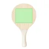 Shovel 1 Side A (13×11cm)  +