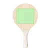 Shovel 2 Side A (13×11cm)  +