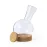 Wine Decanter - Seirten