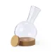 Wine Decanter - Seirten
