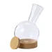 Wine Decanter - Seirten