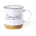 Mug - Larray