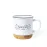 Mug - Larray