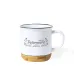 Mug - Larray