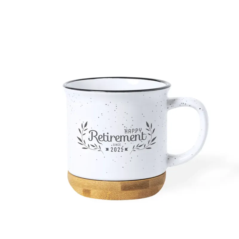 Mug - Larray