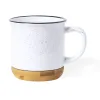 WHITE  +