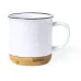 Mug - Larray