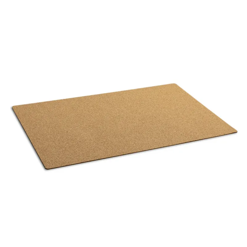 Mat - Hanlax