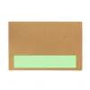 centered on lower area of lid (50×10cm)  +