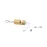 Multifunction Charging Cable - Drusek