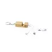Multifunction Charging Cable - Drusek