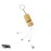 Multifunction Charging Cable - Drusek