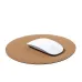 Mousepad - Topick