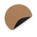 Mousepad - Topick