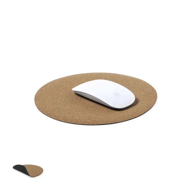 Mousepad - Topick