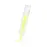 Highlighter - Conrad