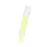 Highlighter - Conrad