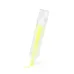 Highlighter - Conrad