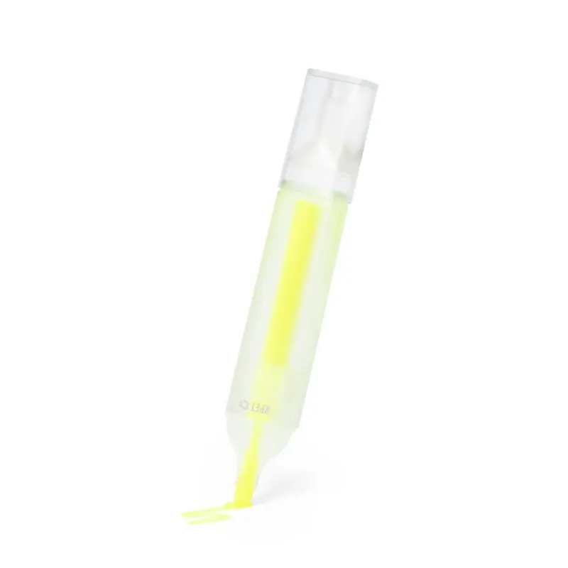 Highlighter - Conrad