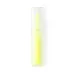 Highlighter - Conrad
