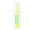 Body side B (4×1.2cm)  +