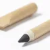 Eternal Pencil - Yeidy