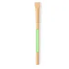 Reed face B (5×0.5cm)  +