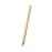Eternal Pencil - Tebel