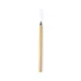Eternal Pencil - Tebel
