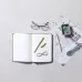 Eternal Pencil - Tebel