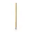 Eternal Pencil - Tebel