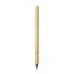 Eternal Pencil - Tebel