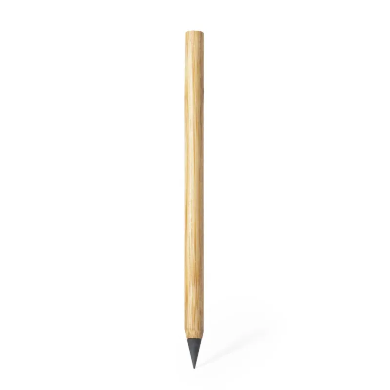 Eternal Pencil - Tebel
