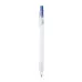 Pen - Lester