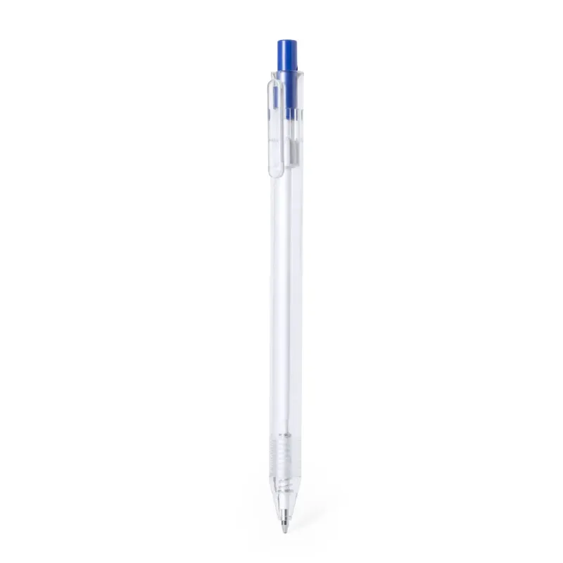Pen - Lester